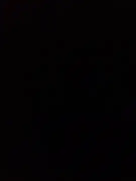 Snapshot of MilkyMarie1 chatting on November 10, 2025, 2:33 pm MilkyMarie1 online show from November 10, 2025, 2:33 pm