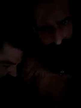 G Stallion MIA online show from September 14, 2025, 4:29 pm