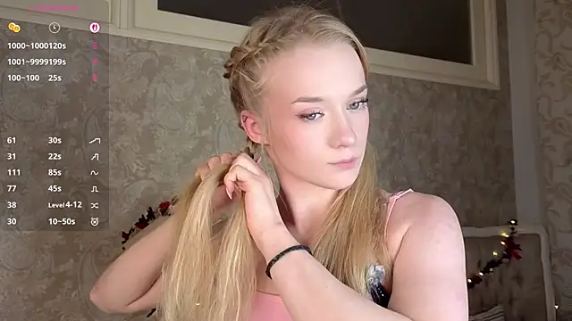 Snapshot of Emma_Frosty chatting on May 24, 2026, 9:58 pm Emma Frosty online show from May 24, 2026, 9:58 pm