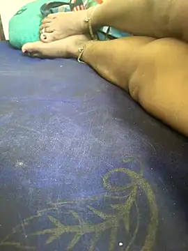 Snapshot of Villageanuty chatting on November 26, 2025, 3:50 am Villageanuty online show from November 26, 2025, 3:50 am