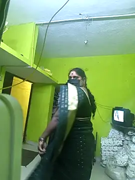 Villageanuty online show from January 15, 2026, 2:09 pm