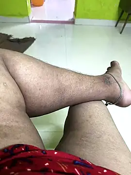 Villageanuty online show from June 17, 2026, 6:46 am