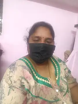 Villageanuty online show from March 12, 2026, 5:39 pm