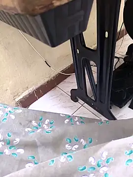 Snapshot of Villageanuty chatting on November 21, 2025, 7:07 am Villageanuty online show from November 21, 2025, 7:07 am