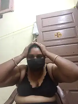 Snapshot of Villageanuty chatting on November 23, 2025, 10:36 am Villageanuty online show from November 23, 2025, 10:36 am