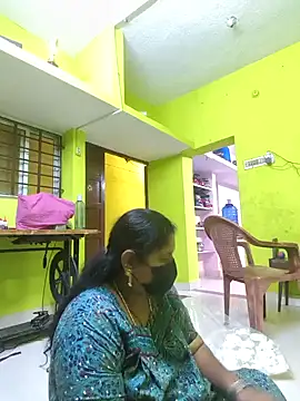 Villageanuty online show from January 11, 2026, 12:56 pm