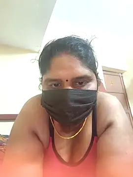 Snapshot of Villageanuty chatting on November 5, 2025, 4:10 pm Villageanuty online show from November 5, 2025, 4:10 pm