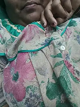 Villageanuty online show from January 7, 2026, 3:50 pm