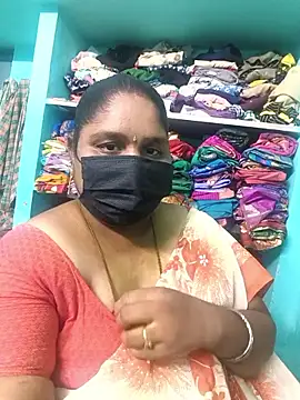 Villageanuty online show from April 23, 2026, 2:40 pm