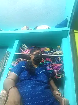 Villageanuty online show from May 11, 2026, 2:07 pm