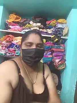 Villageanuty online show from June 15, 2026, 8:58 am