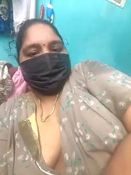 Villageanuty online show from June 19, 2026, 3:01 am