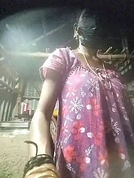 Tamilauntyhot online show from November 23, 2025, 2:54 am