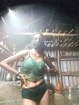 Tamilauntyhot online show from November 29, 2025, 4:34 am