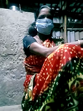 Tamilauntyhot online show from October 17, 2025, 1:53 am