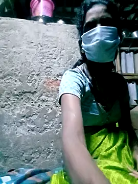 Tamilauntyhot online show from October 17, 2025, 1:57 pm