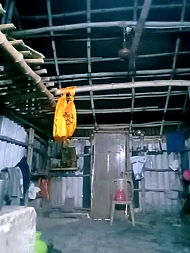 Tamilauntyhot online show from October 8, 2025, 12:56 am