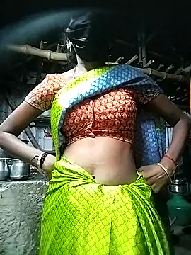 Tamilauntyhot online show from October 28, 2025, 1:43 pm