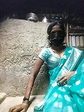 Tamilauntyhot online show from November 9, 2025, 3:16 pm