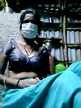 Tamilauntyhot online show from October 13, 2025, 1:40 am