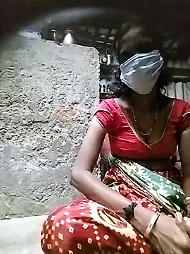 Tamilauntyhot online show from October 24, 2025, 3:11 pm