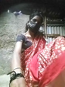 Tamilauntyhot online show from December 14, 2025, 2:51 am