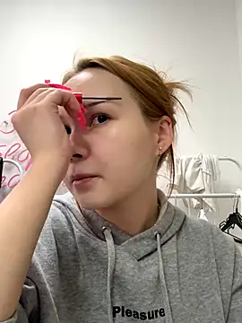 AsiaVegas online show from October 10, 2025, 3:35 pm