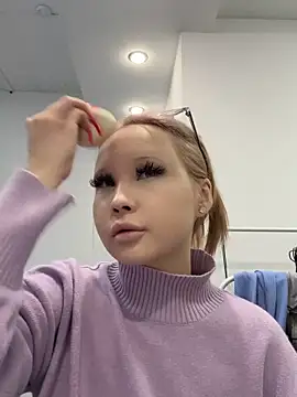 AsiaVegas online show from October 23, 2025, 3:43 pm