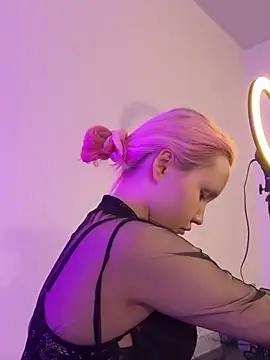 AsiaVegas online show from March 22, 2026, 5:25 pm