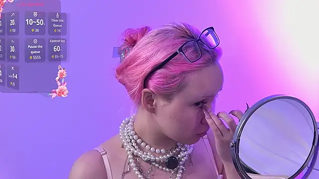 AsiaVegas online show from March 12, 2026, 5:28 pm