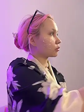 AsiaVegas online show from March 17, 2026, 5:49 pm