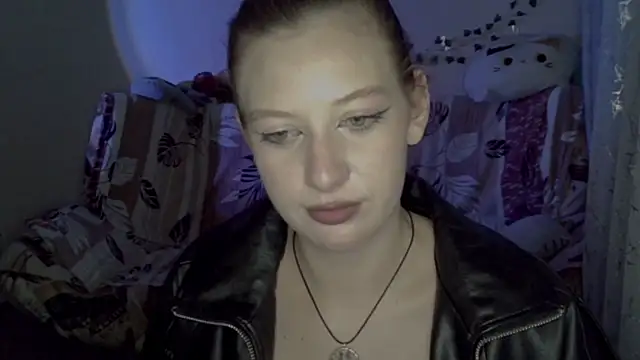 Snapshot of Lily_Ember chatting on December 5, 2025, 6:39 pm Lily Ember online show from December 5, 2025, 6:39 pm