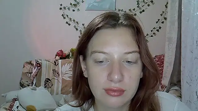 Snapshot of Lily_Ember chatting on November 29, 2025, 6:08 pm Lily Ember online show from November 29, 2025, 6:08 pm