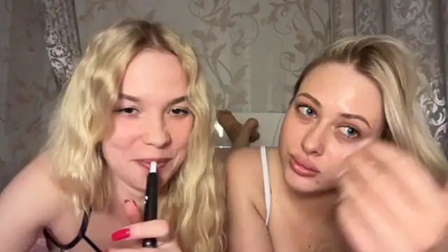 Snapshot of ChristyMarshall chatting on March 12, 2026, 5:17 pm ChristyMarshall online show from March 12, 2026, 5:17 pm