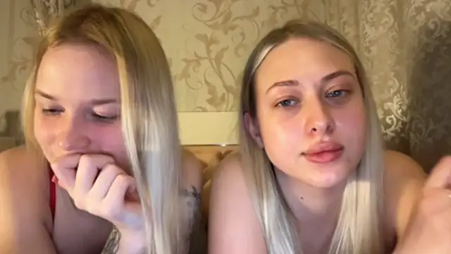 Snapshot of ChristyMarshall chatting on March 17, 2026, 4:10 pm ChristyMarshall online show from March 17, 2026, 4:10 pm