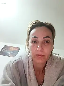 Aly-john1985 online show from January 18, 2026, 6:00 pm