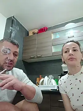 Aly-john1985 online show from October 21, 2025, 6:02 am