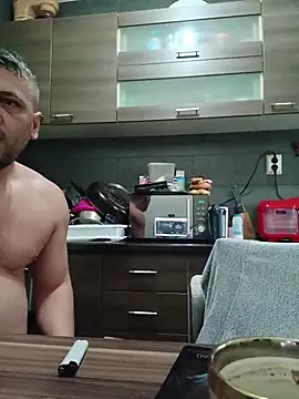 Aly-john1985 online show from November 21, 2025, 7:51 am