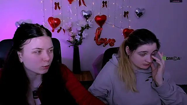 Snapshot of inga_gree chatting on February 15, 2026, 8:41 pm inga gree online show from February 15, 2026, 8:41 pm