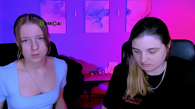 Snapshot of inga_gree chatting on March 21, 2026, 8:24 pm inga gree online show from March 21, 2026, 8:24 pm