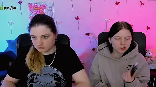 Snapshot of inga_gree chatting on March 14, 2026, 8:04 pm inga gree online show from March 14, 2026, 8:04 pm