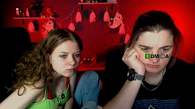 Snapshot of inga_gree chatting on October 24, 2025, 7:24 pm inga gree online show from October 24, 2025, 7:24 pm