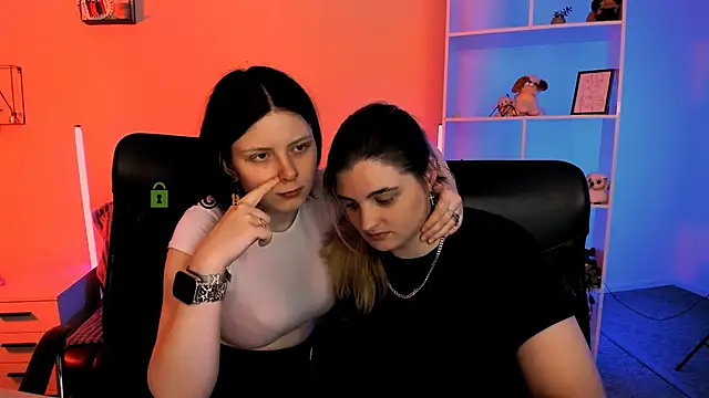 Snapshot of inga_gree chatting on December 4, 2025, 7:57 pm inga gree online show from December 4, 2025, 7:57 pm