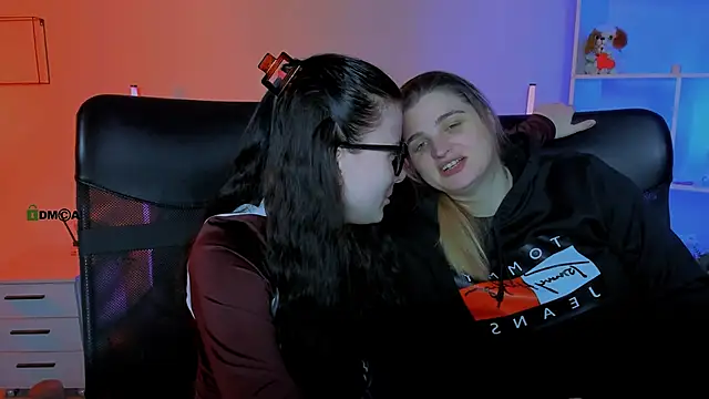 Snapshot of inga_gree chatting on December 14, 2025, 11:21 pm inga gree online show from December 14, 2025, 11:21 pm