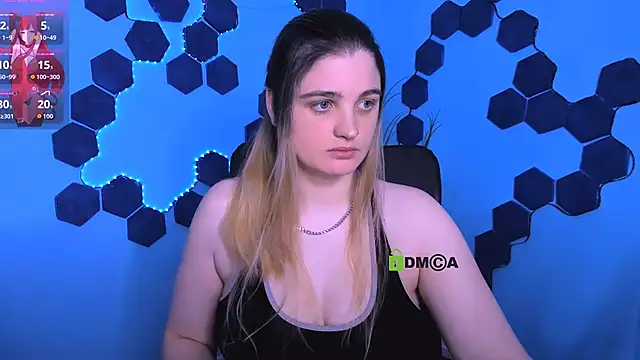 Snapshot of inga_gree chatting on February 9, 2026, 8:40 pm inga gree online show from February 9, 2026, 8:40 pm