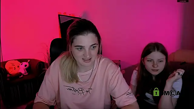 Snapshot of inga_gree chatting on October 12, 2025, 6:53 pm inga gree online show from October 12, 2025, 6:53 pm