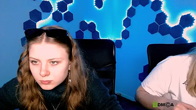 Snapshot of inga_gree chatting on November 28, 2025, 10:04 am inga gree online show from November 28, 2025, 10:04 am