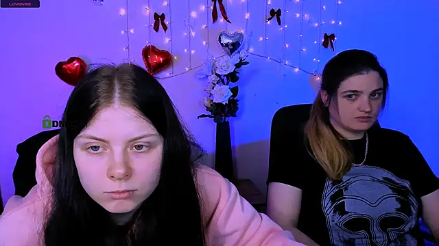 Snapshot of inga_gree chatting on March 19, 2026, 8:09 pm inga gree online show from March 19, 2026, 8:09 pm