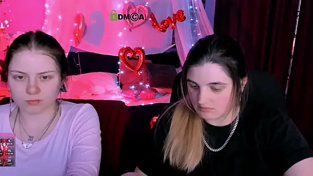 Snapshot of inga_gree chatting on March 8, 2026, 2:04 am inga gree online show from March 8, 2026, 2:04 am