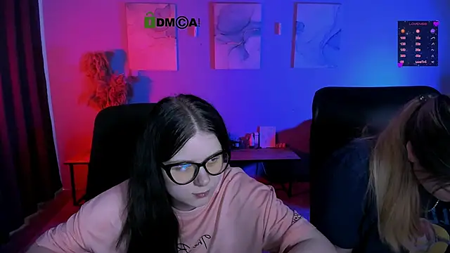 Snapshot of inga_gree chatting on February 28, 2026, 8:41 pm inga gree online show from February 28, 2026, 8:41 pm